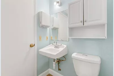 125 W New Haven Avenue, Melbourne, FL 32901 - Photo 17