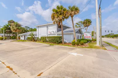 125 W New Haven Avenue, Melbourne, FL 32901 - Photo 23