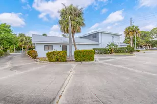 125 W New Haven Ave, Melbourne, FL 32901 - Photo 1