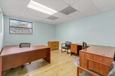 125 W New Haven Avenue, Melbourne, FL 32901 - Photo 9