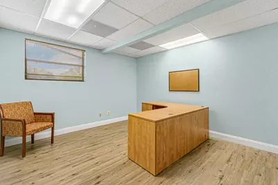 125 W New Haven Avenue, Melbourne, FL 32901 - Photo 11