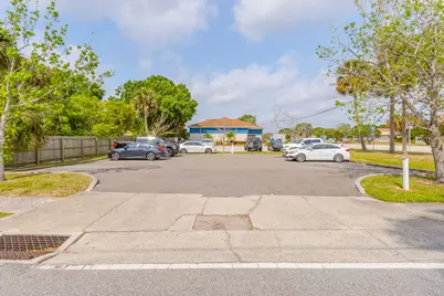 125 W New Haven Avenue, Melbourne, FL 32901 - Photo 19