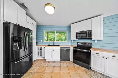 6353 Keep Out Way, Mims, FL 32754 - Photo 5