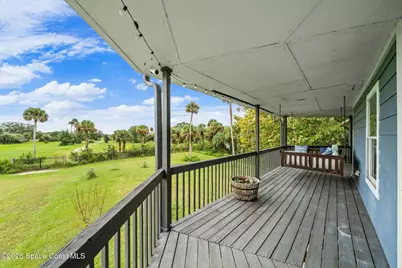 6353 Keep Out Way, Mims, FL 32754 - Photo 15