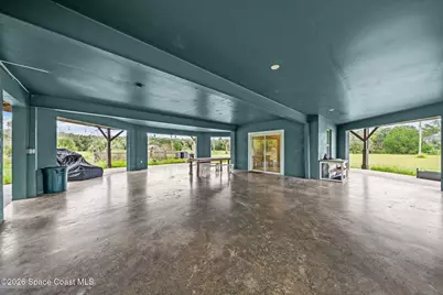 6353 Keep Out Way, Mims, FL 32754 - Photo 25