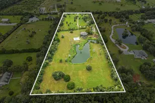 6353 Keep Out Wy, Mims, FL 32754 - Photo 1