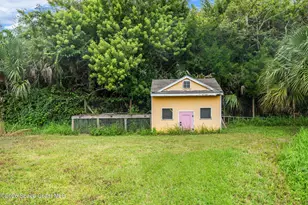 6353 Keep Out Wy, Mims, FL 32754 - Photo 27