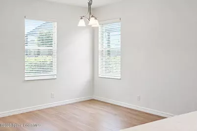 8513 Catalissa Avenue, Melbourne, FL 32940 - Photo 17