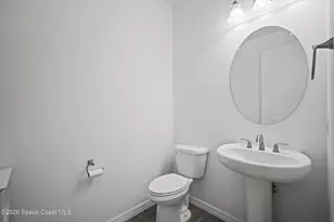 8513 Catalissa Ave, Melbourne, FL 32940 - Photo 11