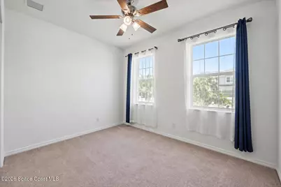 8513 Catalissa Avenue, Melbourne, FL 32940 - Photo 27