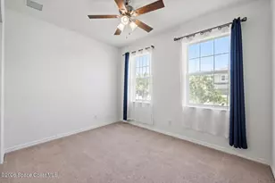 8513 Catalissa Ave, Melbourne, FL 32940 - Photo 27