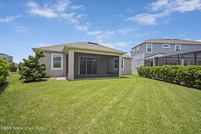 8513 Catalissa Avenue, Melbourne, FL 32940 - Photo 35