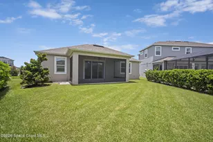 8513 Catalissa Ave, Melbourne, FL 32940 - Photo 35