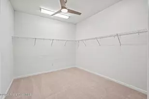 8513 Catalissa Ave, Melbourne, FL 32940 - Photo 25