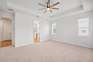 8513 Catalissa Ave, Melbourne, FL 32940 - Photo 19