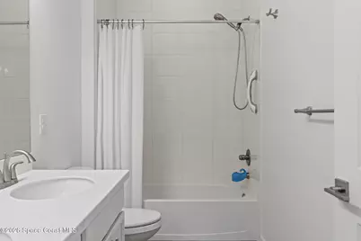 8513 Catalissa Avenue, Melbourne, FL 32940 - Photo 29