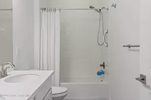 8513 Catalissa Ave, Melbourne, FL 32940 - Photo 29