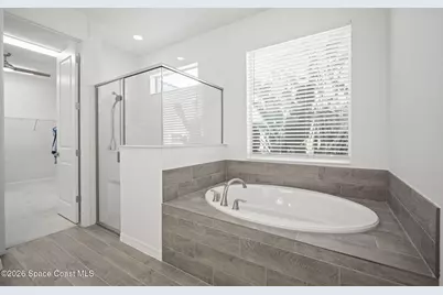 8513 Catalissa Avenue, Melbourne, FL 32940 - Photo 23