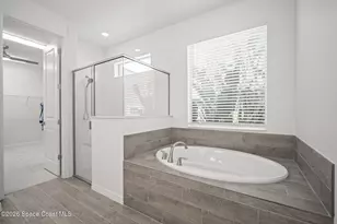 8513 Catalissa Ave, Melbourne, FL 32940 - Photo 23