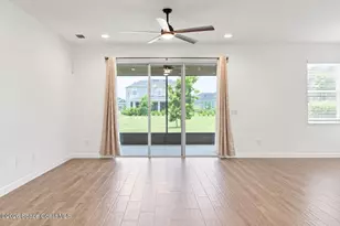 8513 Catalissa Ave, Melbourne, FL 32940 - Photo 15