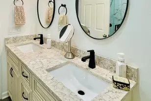 5342 Talbot Blvd, Cocoa, FL 32926 - Photo 23