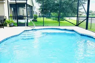 5342 Talbot Blvd, Cocoa, FL 32926 - Photo 13