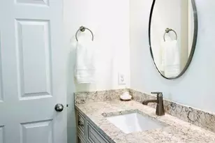 5342 Talbot Blvd, Cocoa, FL 32926 - Photo 17