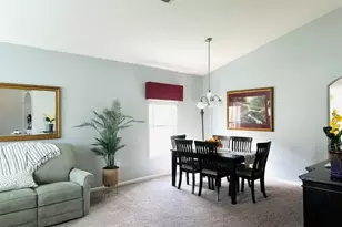 5342 Talbot Blvd, Cocoa, FL 32926 - Photo 5