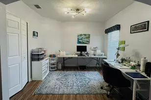 5342 Talbot Blvd, Cocoa, FL 32926 - Photo 25