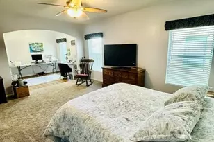 5342 Talbot Blvd, Cocoa, FL 32926 - Photo 27