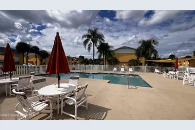 588 N Wickham Road #51, Melbourne, FL 32935 - Photo 31
