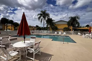 588 N Wickham Rd, Melbourne, FL 32935 - Photo 31