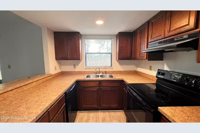 588 N Wickham Road #51, Melbourne, FL 32935 - Photo 19