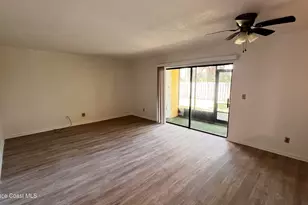 588 N Wickham Rd, Melbourne, FL 32935 - Photo 13