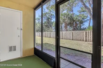 588 N Wickham Road #51, Melbourne, FL 32935 - Photo 29