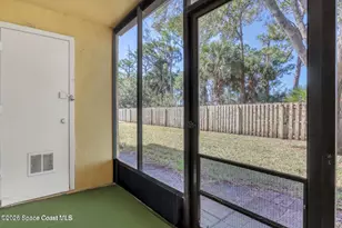 588 N Wickham Rd, Melbourne, FL 32935 - Photo 29