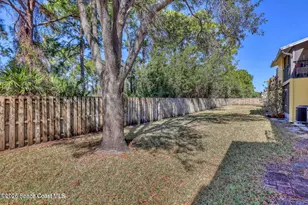 588 N Wickham Rd, Melbourne, FL 32935 - Photo 23
