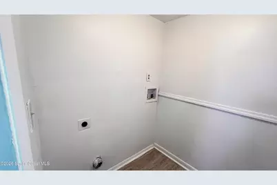 588 N Wickham Road #51, Melbourne, FL 32935 - Photo 17