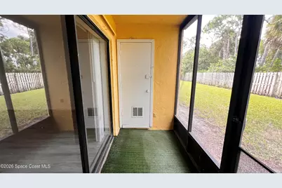 588 N Wickham Road #51, Melbourne, FL 32935 - Photo 21