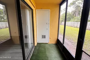 588 N Wickham Rd, Melbourne, FL 32935 - Photo 21