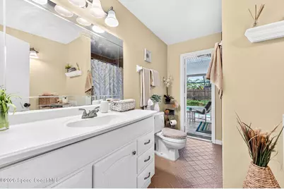 541 Charlotta Avenue SE, Palm Bay, FL 32909 - Photo 27