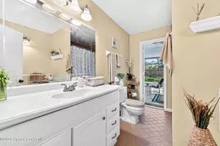 541 Charlotta Ave SE, Palm Bay, FL 32909 - Photo 27
