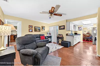 541 Charlotta Avenue SE, Palm Bay, FL 32909 - Photo 15