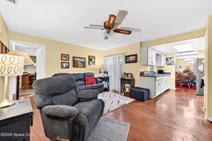 541 Charlotta Ave SE, Palm Bay, FL 32909 - Photo 15