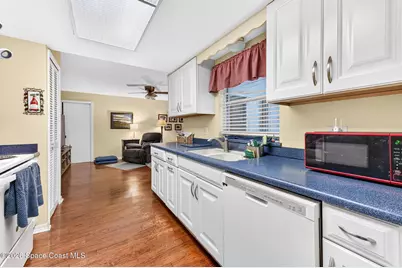 541 Charlotta Avenue SE, Palm Bay, FL 32909 - Photo 11