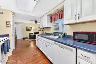 541 Charlotta Ave SE, Palm Bay, FL 32909 - Photo 11