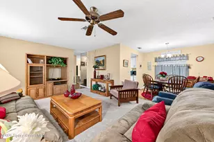 541 Charlotta Ave SE, Palm Bay, FL 32909 - Photo 9