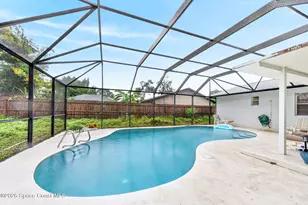 541 Charlotta Ave SE, Palm Bay, FL 32909 - Photo 3