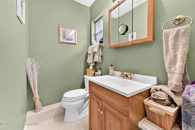 541 Charlotta Avenue SE, Palm Bay, FL 32909 - Photo 23