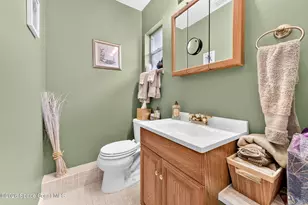 541 Charlotta Ave SE, Palm Bay, FL 32909 - Photo 23